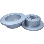 MAXGEAR Bremsscheibe 19-1876MAX Fiat Ducato 06- mit Korrosionsschutzbeschichtung MAXGEAR Bremsscheibe 19-1876MAX Fiat Ducato 06- mit Korrosionsschutzbeschichtung