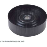 BluePrint Spannrolle ADN196508 BluePrint Spannrolle ADN196508