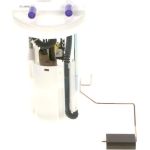Bosch Kraftstoff-Fördereinheit 0 986 580 993 Bosch Kraftstoff-Fördereinheit 0 986 580 993
