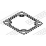 Walker Dichtung 80515 Walker Dichtung 80515