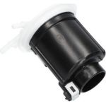 AMC Kraftstofffilter PKW SF-966 AMC Kraftstofffilter PKW SF-966