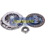 Japanparts Kupplungssatz KF-2065