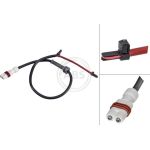 39577 A.B.S. Bremsbelag-Verschleißsensor / Warnkontakt 39577 39577 A.B.S. Bremsbelag-Verschleißsensor / Warnkontakt 39577