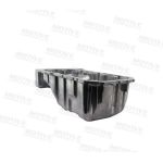 Ölwanne S-PAN3041 Ölwanne S-PAN3041