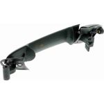 Vaico Türgriff V30-2870 Vaico Türgriff V30-2870