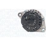 Magneti Marelli Lichtmaschine 063731223010 Magneti Marelli Lichtmaschine 063731223010