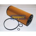 Japanparts Ölfilter FO-ECO103 Japanparts Ölfilter FO-ECO103