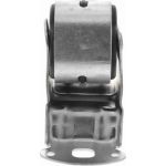 Vaico Auspuffhalter V10-9620 Vaico Auspuffhalter V10-9620