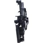 Bosch Kühlgebläse 0 986 338 107 Bosch Kühlgebläse 0 986 338 107