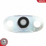 ESEN SKV Motorhaubenschloß 96SKV252 ESEN SKV Motorhaubenschloß 96SKV252