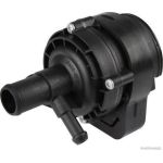 Herth+Buss Elparts Wasserpumpe 65452020 Herth+Buss Elparts Wasserpumpe 65452020