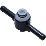 MAXGEAR Kraftstofffilterventil 108643465 27-0116 MAXGEAR Kraftstofffilterventil 108643465 27-0116