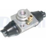 Radbremszylinder LW45026
