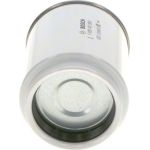 Kraftstofffilter F 026 402 859 Kraftstofffilter F 026 402 859