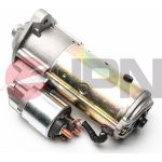 JPN Starter 90E0512-JPN JPN Starter 90E0512-JPN