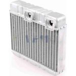 Vemo Heizungswärmetauscher V20-61-0004 Vemo Heizungswärmetauscher V20-61-0004