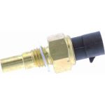 Vemo Kühlmitteltemperatursensor V40-72-0322 Vemo Kühlmitteltemperatursensor V40-72-0322