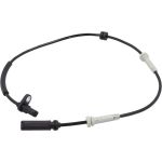 KAMOKA Sensor, Raddrehzahl 1060714 KAMOKA Sensor, Raddrehzahl 1060714