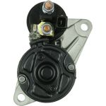 S0686PR AS-PL Anlasser (Starter) S0686PR S0686PR AS-PL Anlasser (Starter) S0686PR