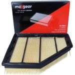 MAXGEAR Luftfilter AF-1089 26-2548 MAXGEAR Luftfilter AF-1089 26-2548