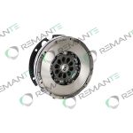 Schwungrad 009-001-000145R