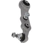 Monroe Fahrwerkslenker L23A50 Monroe Fahrwerkslenker L23A50