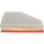 Luftfilter F 026 400 119