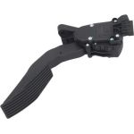 KAMOKA Fahrpedal 4200019 KAMOKA Fahrpedal 4200019