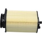 AMC Luftfilter PKW NA-2634 AMC Luftfilter PKW NA-2634