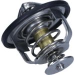 Thermostat, Kühlmittel 352317101750 Thermostat, Kühlmittel 352317101750