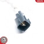 09SKV993 SKV GERMANY Lambdasonde 09SKV993 09SKV993 SKV GERMANY Lambdasonde 09SKV993