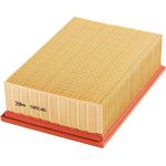 585045 Valeo Luftfilter 585045 585045 Valeo Luftfilter 585045