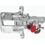 TRW Austausch-Bremssattel Hinterachse rechts BHQ120E TRW Austausch-Bremssattel Hinterachse rechts BHQ120E