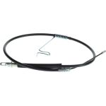 Handbremsseil 1987482883 Handbremsseil 1987482883