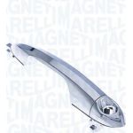 Magneti Marelli Türgriff MMS0221 Magneti Marelli Türgriff MMS0221