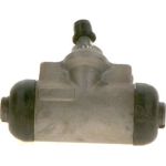 Bosch Radbremszylinder 0 986 475 710 Bosch Radbremszylinder 0 986 475 710