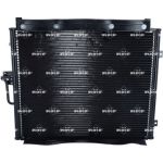 Kondensator, Klimaanlage 35129 Kondensator, Klimaanlage 35129