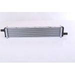 Nissens Wasserkühler PKW 606792 Nissens Wasserkühler PKW 606792