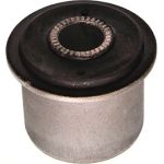 Lagerung, Lenker 72-5150 Lagerung, Lenker 72-5150