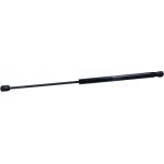 907985 Stabilus Gasdruckfeder (Gasfeder), hinten, 330 N, 507 mm - 907985 907985 Stabilus Gasdruckfeder (Gasfeder), hinten, 330 N, 507 mm - 907985