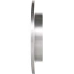 Bremsscheibe HA 0 986 479 739 Bremsscheibe HA 0 986 479 739