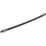 ATE Bremsschlauch 24.5111-0300.3 ATE Bremsschlauch 24.5111-0300.3