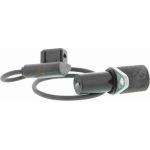 Vemo Kurbelwellensensor V20-72-0475 Vemo Kurbelwellensensor V20-72-0475