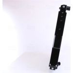 Wasserkühler PKW 68742 Wasserkühler PKW 68742