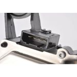 Wischermotor hinten 53819 Wischermotor hinten 53819