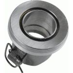 Ausrücklager 3151600567 Ausrücklager 3151600567