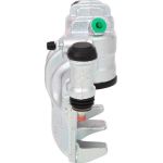 Bosch Bremssattel 0 986 134 190