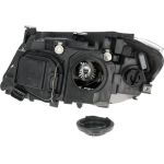 VALEO Hauptscheinwerfer 044296 VALEO Hauptscheinwerfer 044296