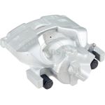 A.B.S. MP Bremssattel 430702