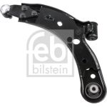 FEBI BILSTEIN Lenker, Radaufhängung 193641